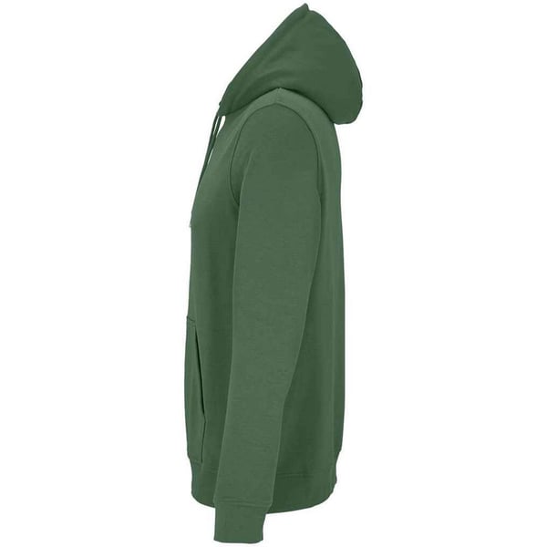 SOLS Unisex Adult Constellation Hoodie