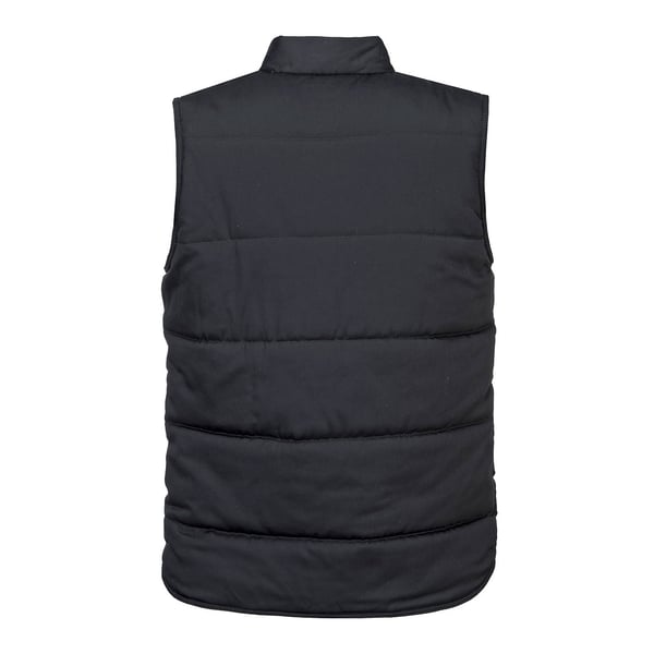 Portwest Shetland Body Warmer til mænd