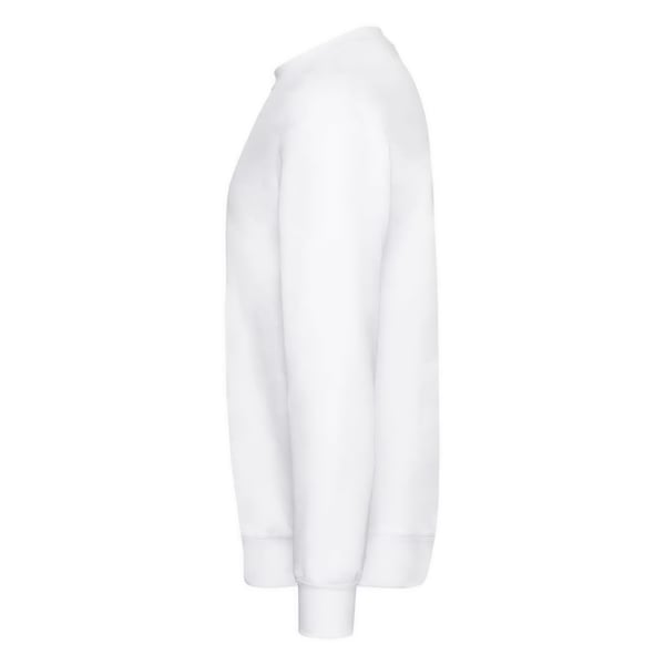 Fruit of the Loom Unisex Adult Classic Drop Shoulder Sweatshirt