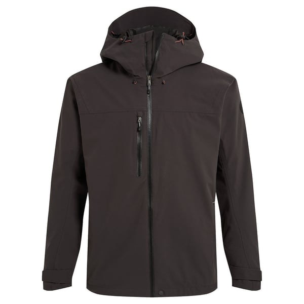 Craghoppers Mens Richmond Stretch Waterproof Jacket