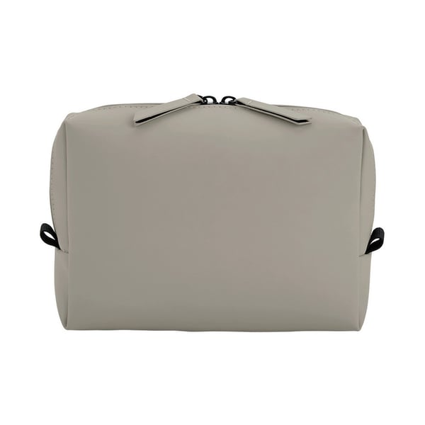 Bagbase Crossbody taske