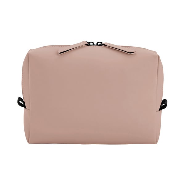 Bagbase Crossbody Bag