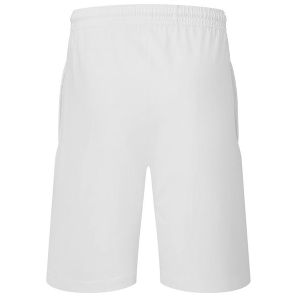 Fruit of the Loom Unisex Adult Iconic 195 Jersey Shorts