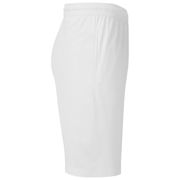 Fruit of the Loom Unisex Adult Iconic 195 Jersey Shorts