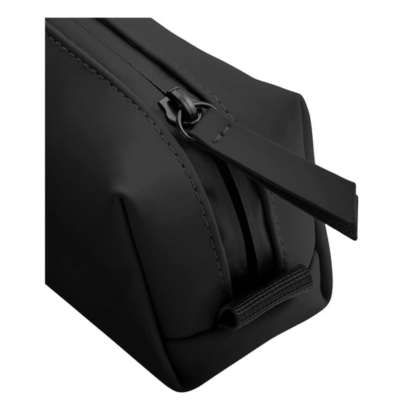 Bagbase Matte PU Coating Toiletry Bag