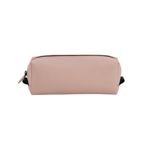Bagbase Matte PU Coating Toiletry Bag