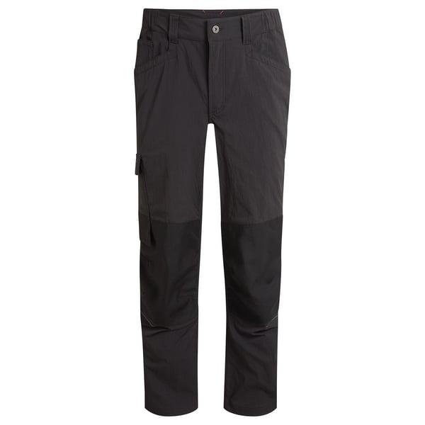 Craghoppers Mens Bedale Cargo Trousers