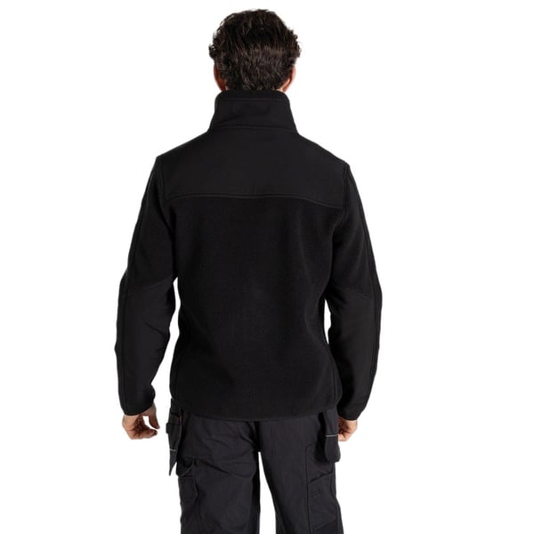 Craghoppers Mens Fleece Jacket