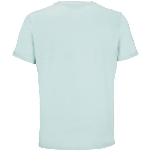 SOLS Unisex Adult Legend Organic T-Shirt