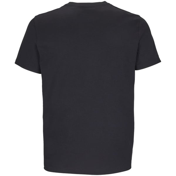 SOLS Unisex Adult Legend Organic T-Shirt