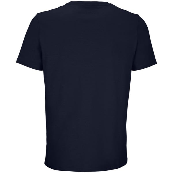 SOLS Unisex Adult Legend Organic T-Shirt
