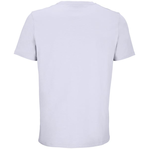 SOLS Unisex Adult Legend Organic T-Shirt