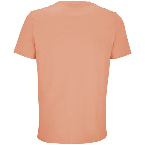 SOLS Unisex Adult Legend Organic T-Shirt