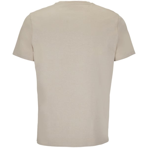SOLS Unisex Adult Legend Organic T-Shirt