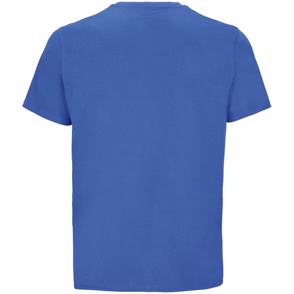 SOLS Unisex Adult Legend Organic T-Shirt