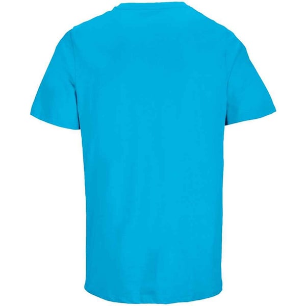 SOLS Unisex Adult Legend Organic T-Shirt
