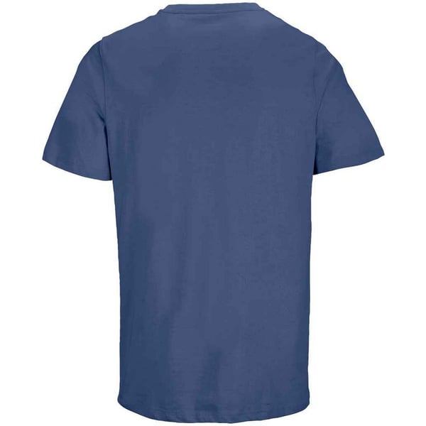 SOLS Unisex Adult Legend Organic T-Shirt