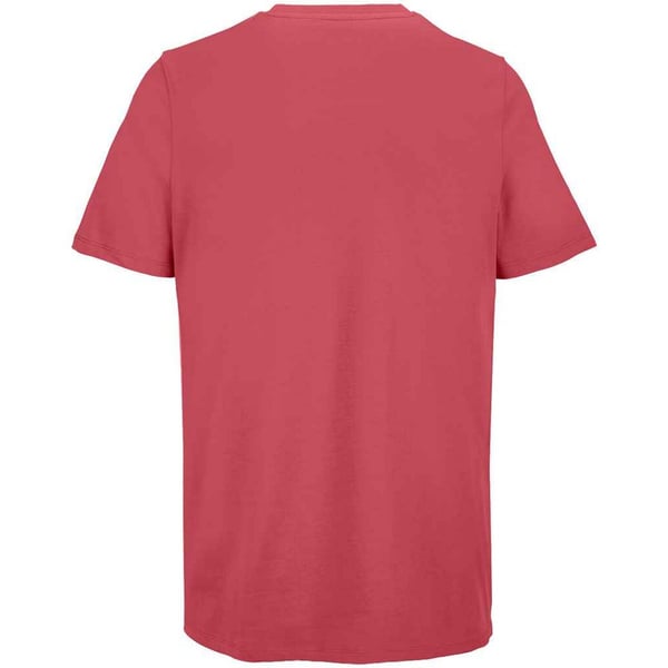 SOLS Unisex Adult Legend Organic T-Shirt