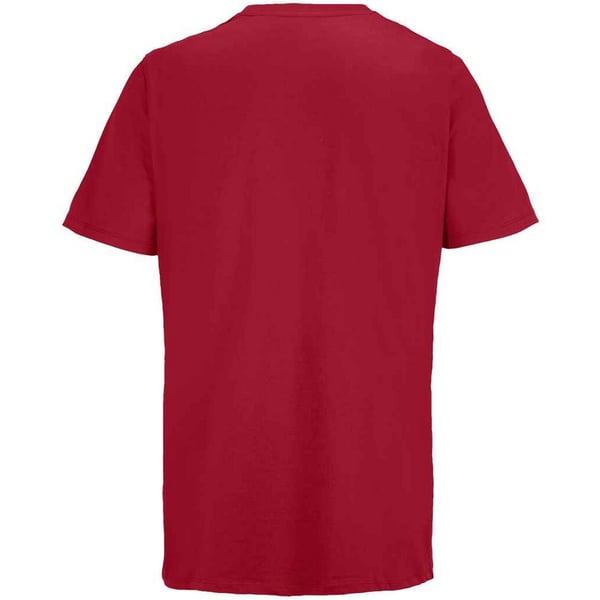SOLS Unisex Adult Legend Organic T-Shirt