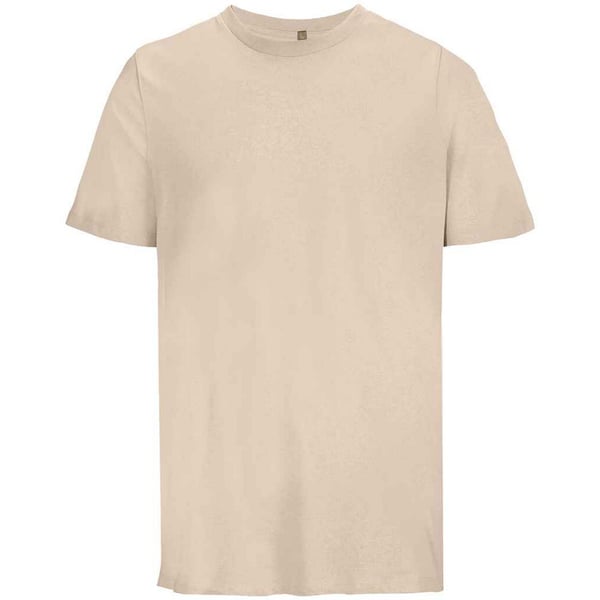 SOLS Unisex aikuisten Legend luomu T-paita