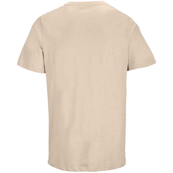 SOLS Unisex Adult Legend Organic T-Shirt