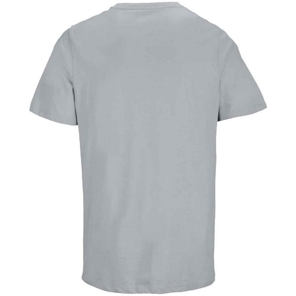 SOLS Unisex Adult Legend Organic T-Shirt