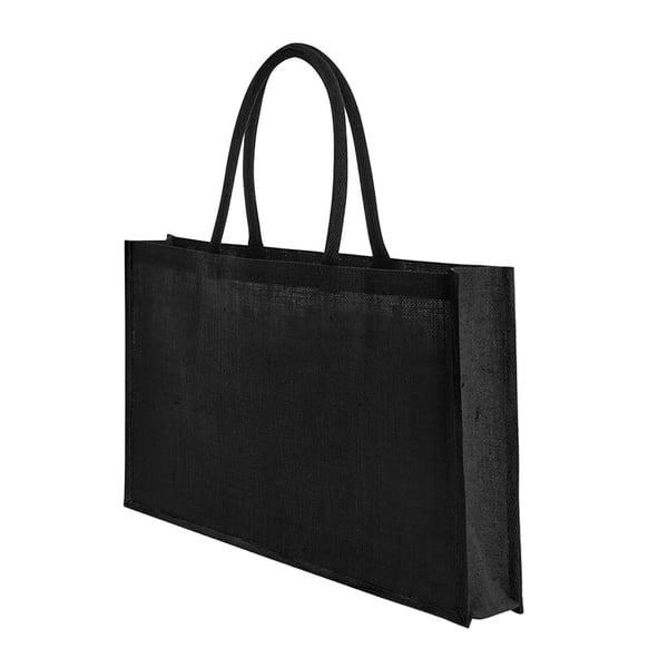 Westford Mill Classic Shopper Bag