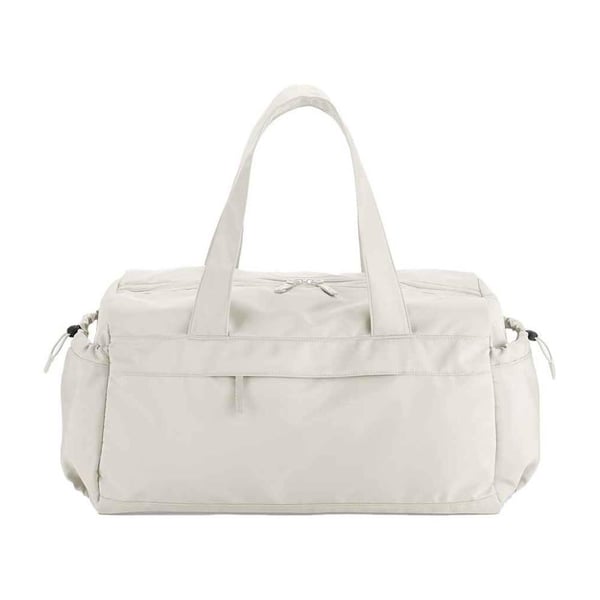 Quadra Studio Duffle Bag