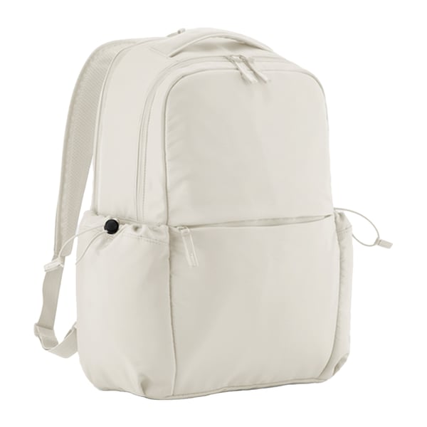 Quadra Studio Backpack Quadra Studio Backpack