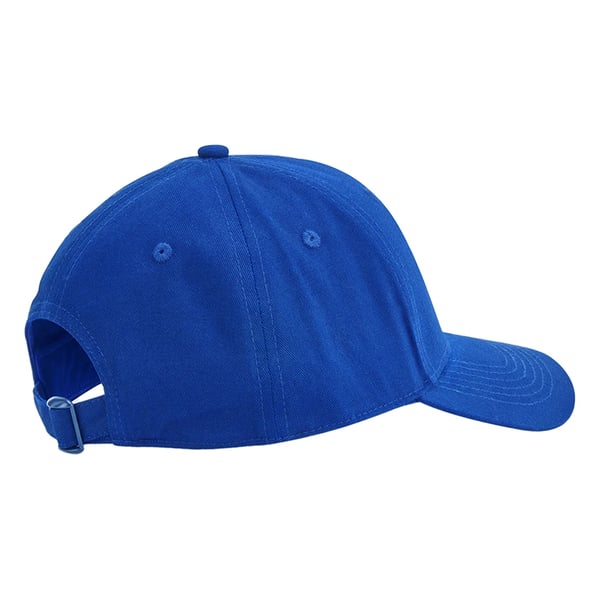 Beechfield Classic 6 Panel Organic Cotton Cap