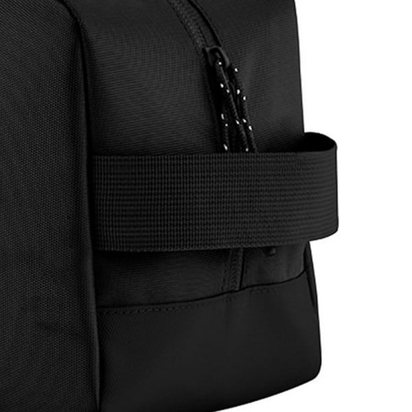 Quadra Sports Shoe Bag