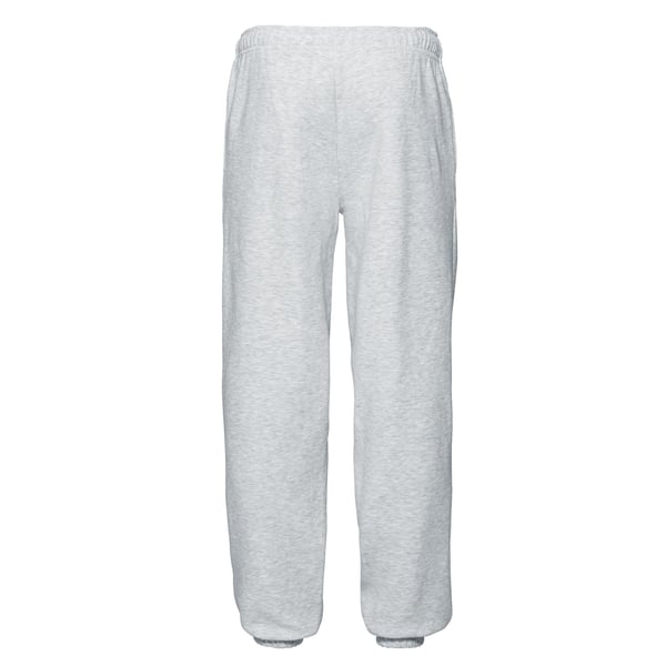 Fruit Of The Loom Unisex Adult Premium Jogging Bottoms