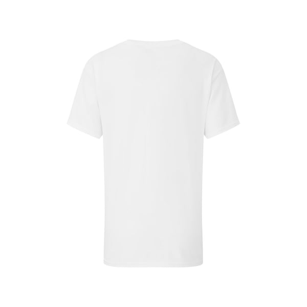Fruit of the Loom Childrens/Kids Iconic 195 Premium T-Shirt