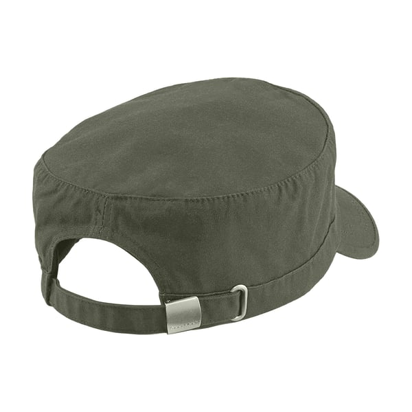 Beechfield Armykeps