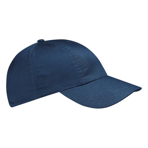 Beechfield Childrens/Kids Legionnaire Hat