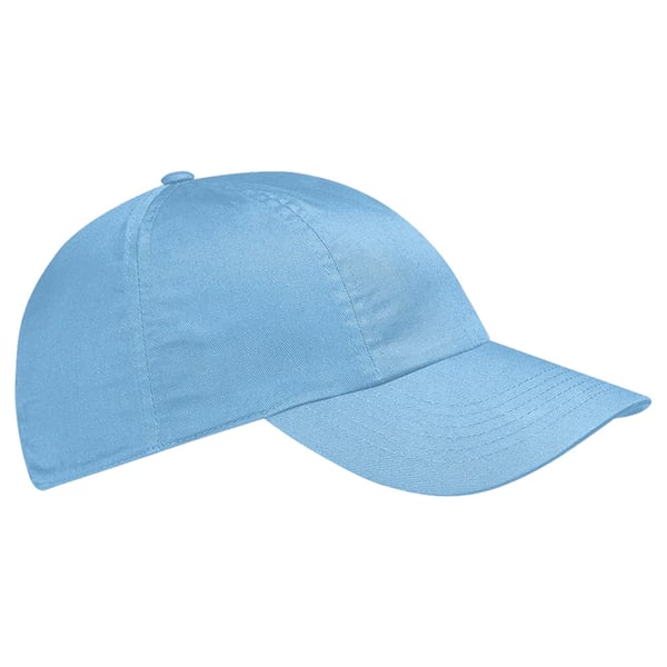 Beechfield Childrens/Kids Legionnaire Hat