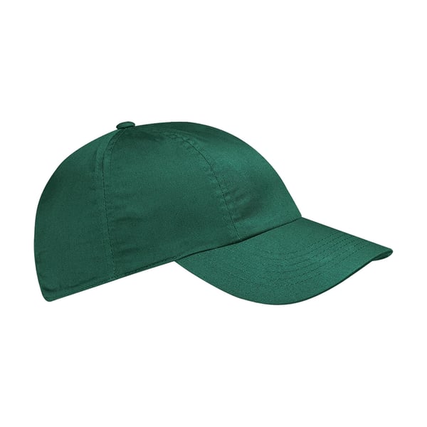Beechfield Childrens/Kids Legionnaire Hat