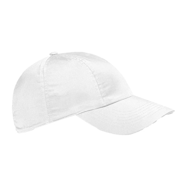 Beechfield Childrens/Kids Legionnaire Hat