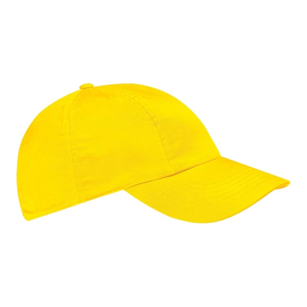 Beechfield Childrens/Kids Legionnaire Hat