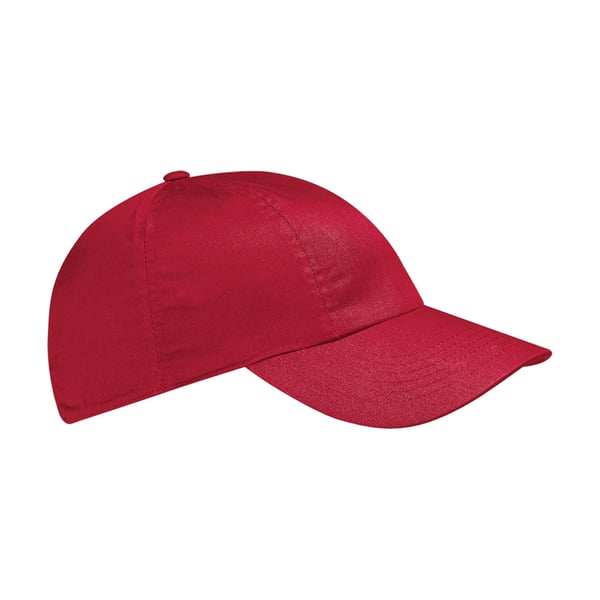 Beechfield Childrens/Kids Legionnaire Hat