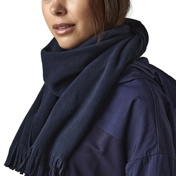 Beechfield Dolomite Suprafleece Scarf