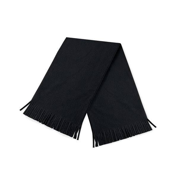 Beechfield Dolomite Suprafleece Scarf