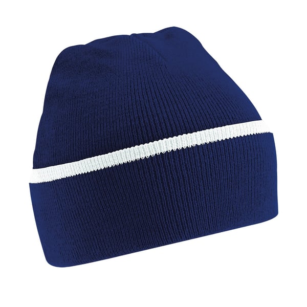 Beechfield Teamwear-pipo