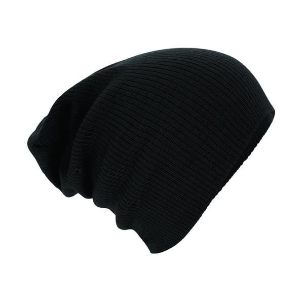 Beechfield Slouch-pipo