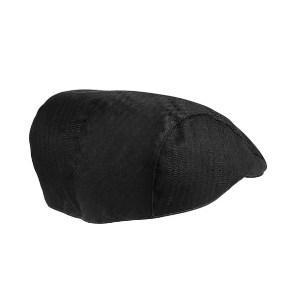 Beechfield Unisex Adult Vintage Flat Cap