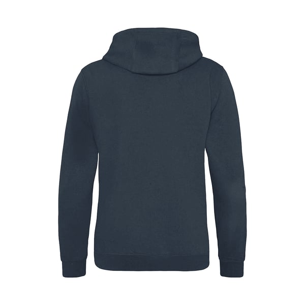 Awdis Mens Street Hoodie