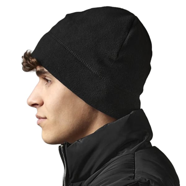 Beechfield Summit Suprafleece-pipo