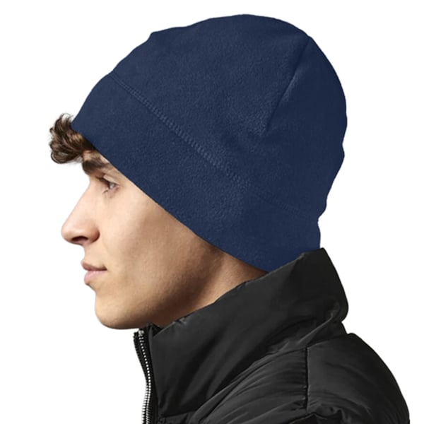 Beechfield Summit Suprafleece-pipo