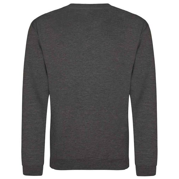Awdis Unisex Adult Sweatshirt