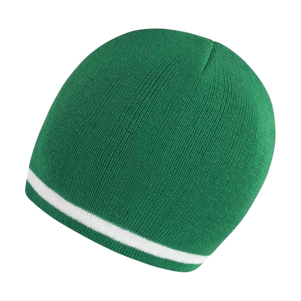 Result Winter Essentials Unisex Adult National Australia Beanie